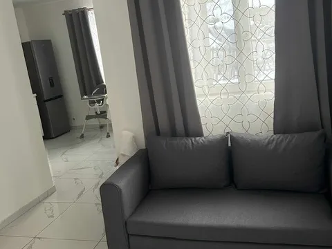 Eladó ház Ajka 72 nm