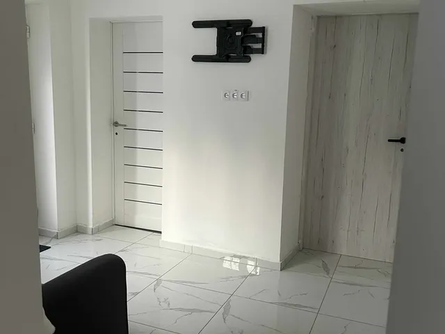 Eladó ház Ajka 72 nm