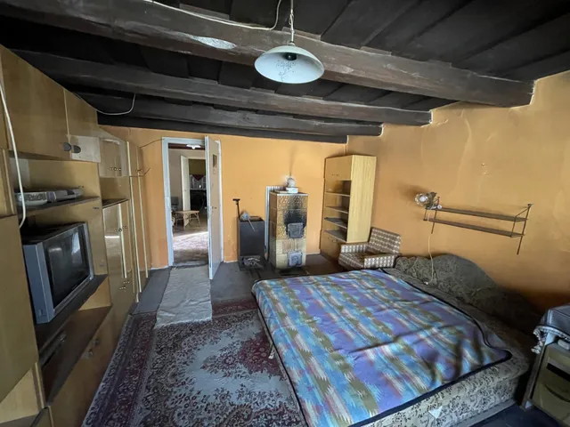 Eladó ház Olaszfalu 70 nm