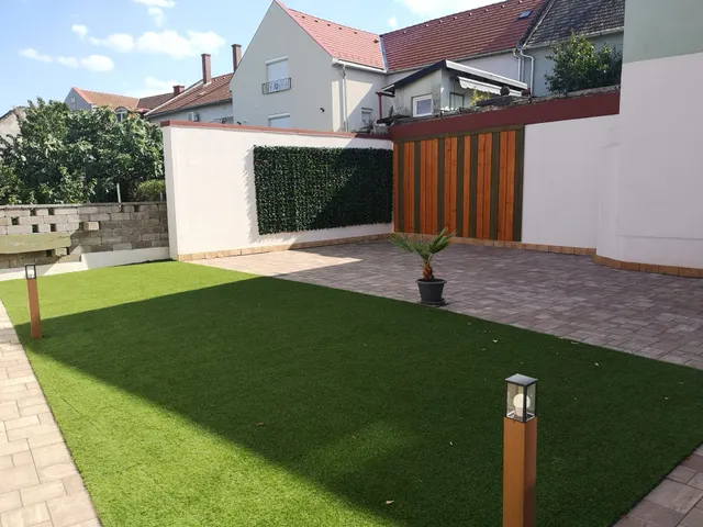 Eladó lakás Veszprém 85 nm
