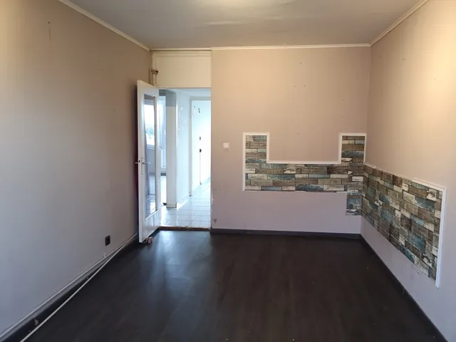 Eladó lakás Hajmáskér 48 nm