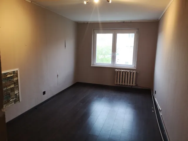 Eladó lakás Hajmáskér 48 nm