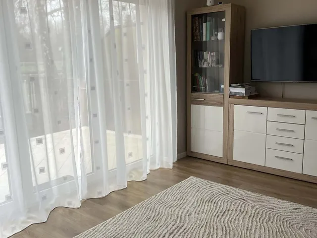 Eladó üdülő és hétvégi ház Siófok 98 nm