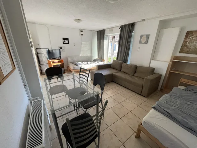 Eladó kereskedelmi és ipari ingatlan Várpalota 41 nm