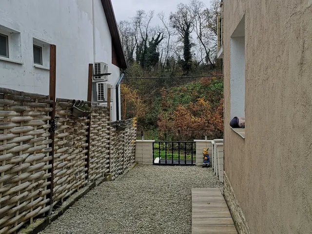 Eladó ház Zalakaros 300 nm