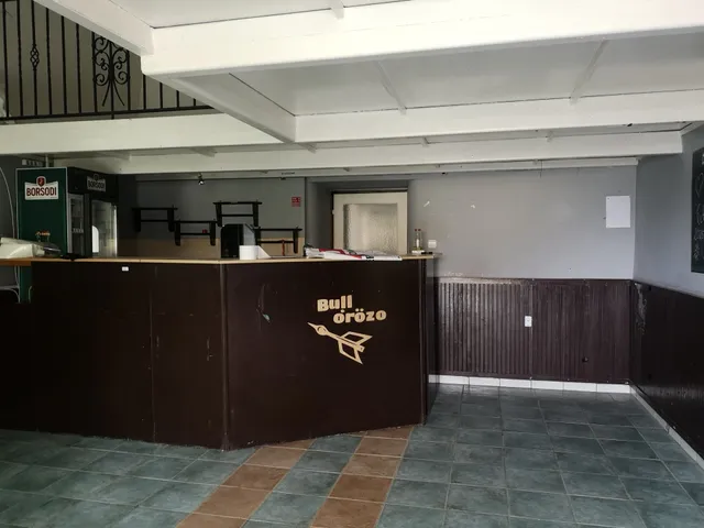 Eladó lakás Nagyesztergár 97 nm