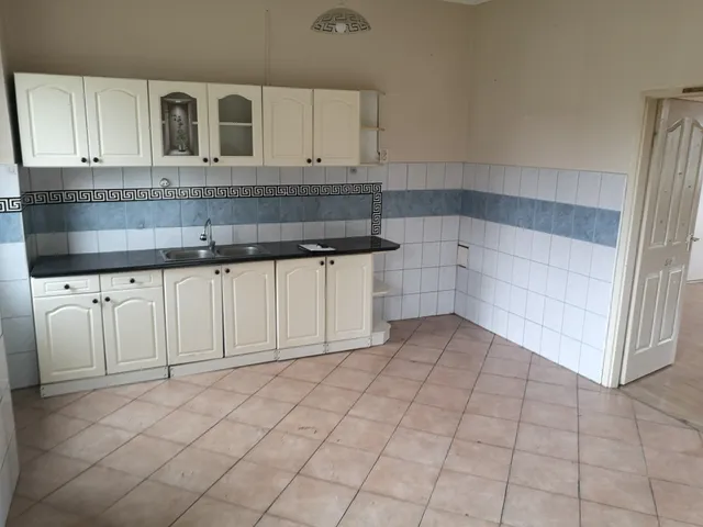 Eladó ház Nagyesztergár 136 nm