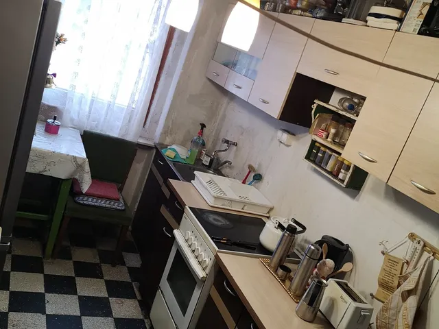 Eladó ház Devecser 70 nm