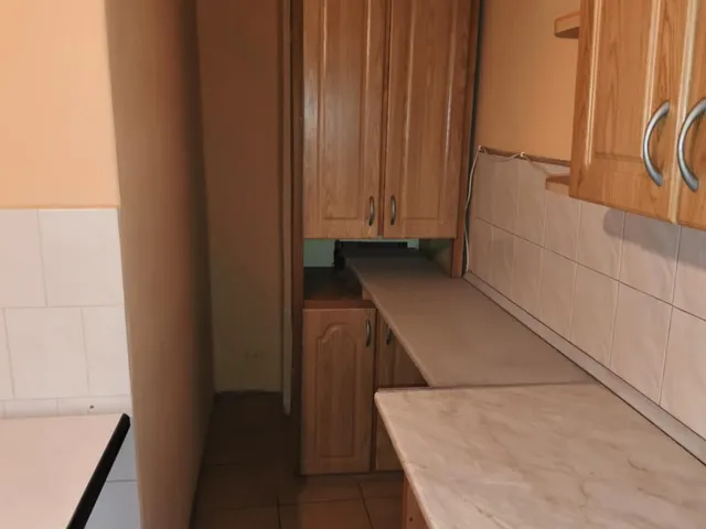 Eladó ház Zalahaláp 133 nm