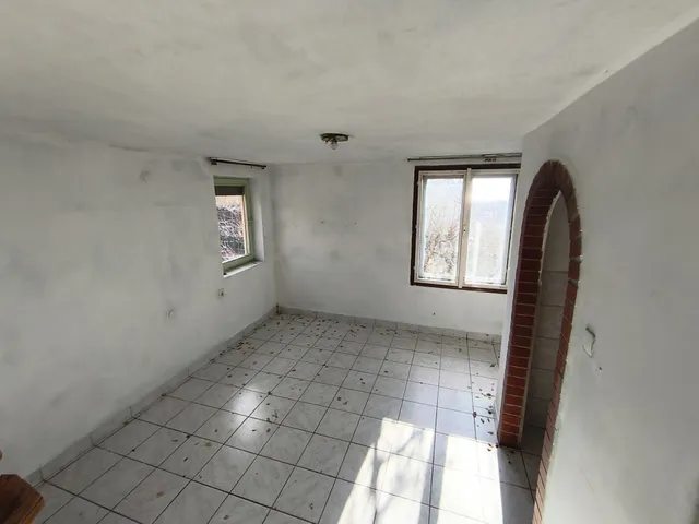 Eladó üdülő és hétvégi ház Alsóörs 51 nm