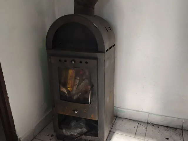 Eladó üdülő és hétvégi ház Alsóörs 51 nm