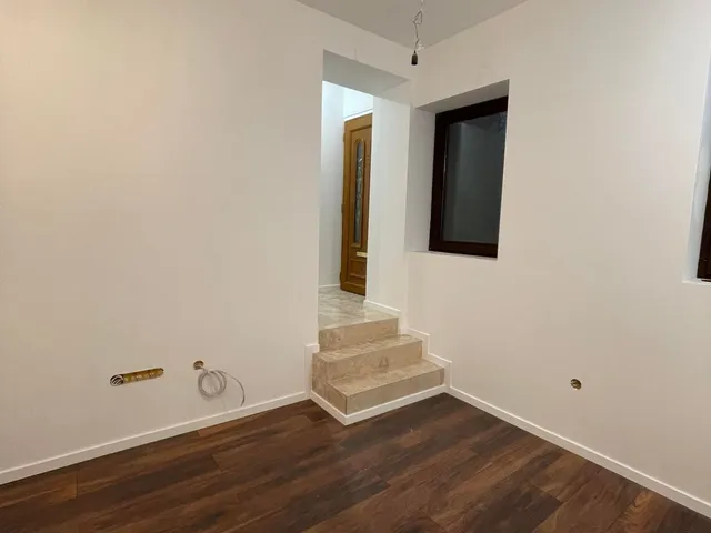 Kiadó lakás Veszprém 55 nm