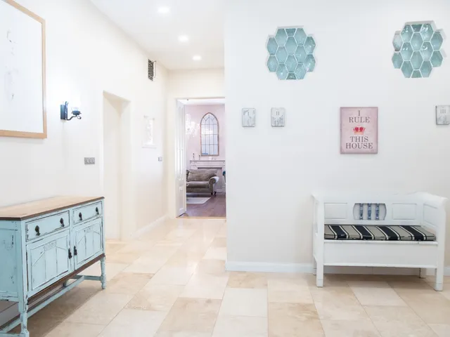 Kiadó lakás Veszprém 135 nm