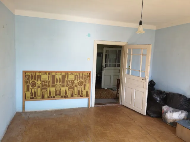 Eladó ház Csór 70 nm