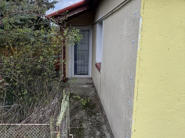 Eladó ház Várpalota 108 nm