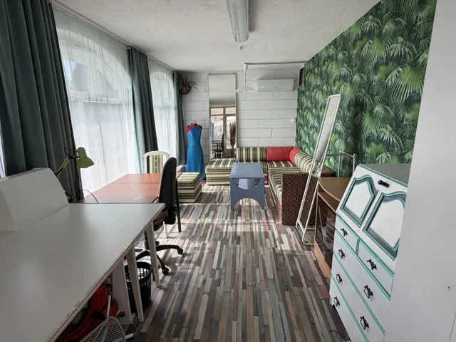 Eladó ház Balatongyörök 360 nm