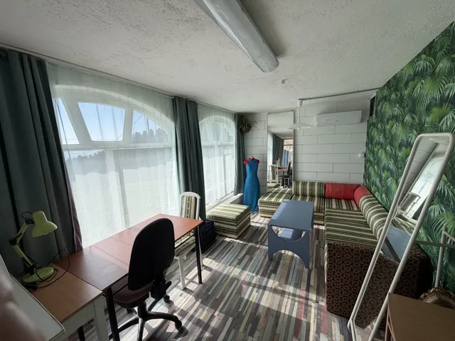 Eladó ház Balatongyörök 360 nm