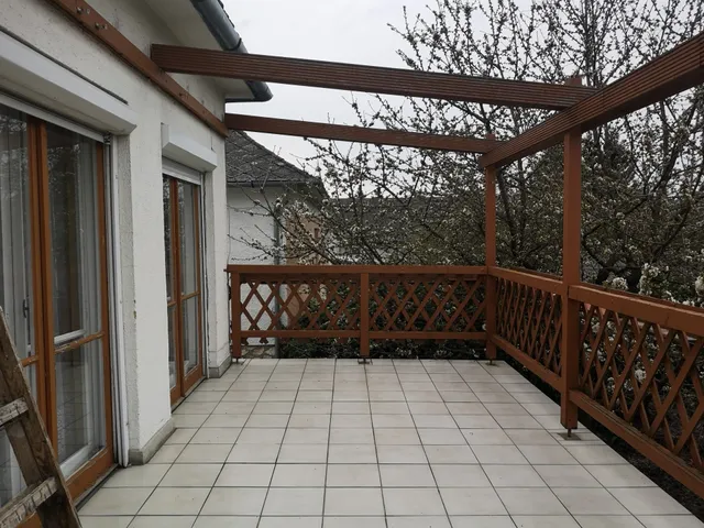 Eladó ház Zirc 190 nm