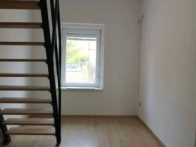 Eladó lakás Balatonfüred 44 nm