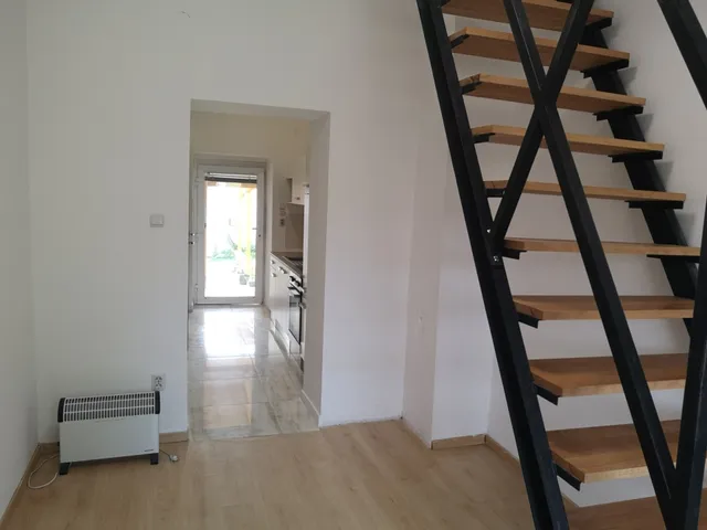 Eladó lakás Balatonfüred 44 nm