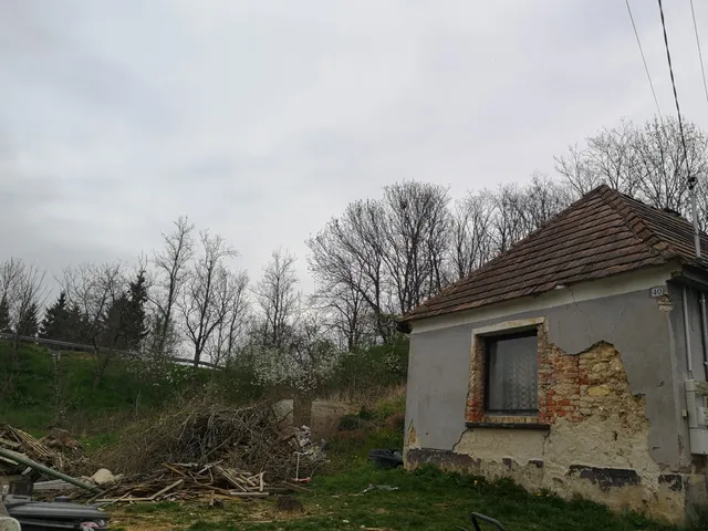 Eladó ház Városlőd 70 nm