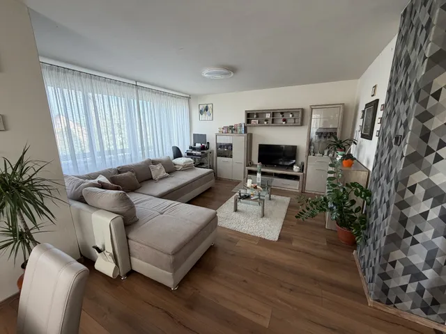 Eladó ház Veszprém 160 nm