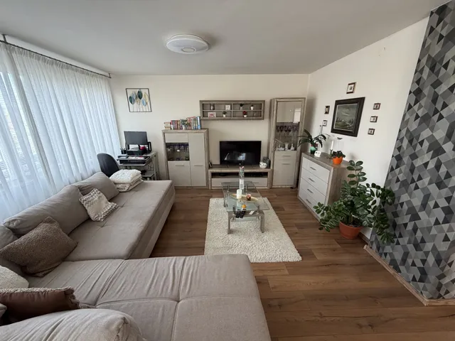 Eladó ház Veszprém 160 nm