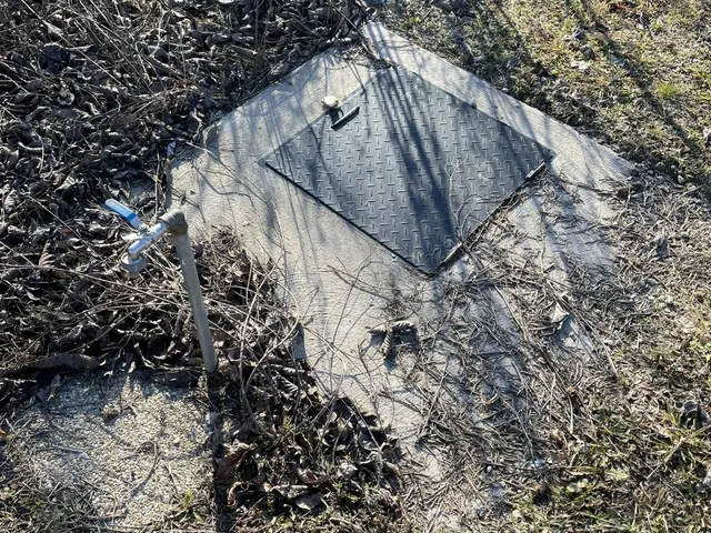 Eladó telek Balatonfőkajár 1520 nm