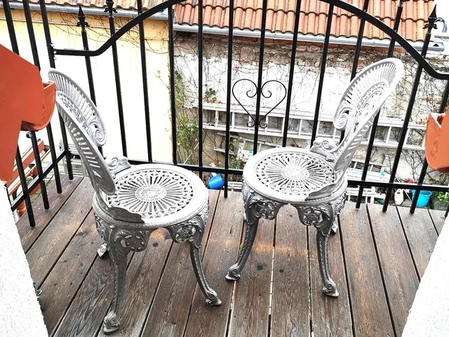 Eladó ház Veszprém 130 nm