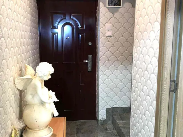 Eladó ház Veszprém 130 nm