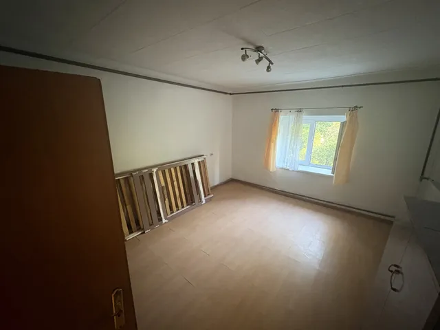 Eladó ház Balinka 80 nm