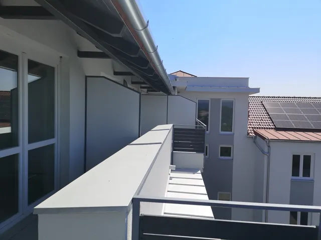 Eladó lakás Tapolca 46 nm