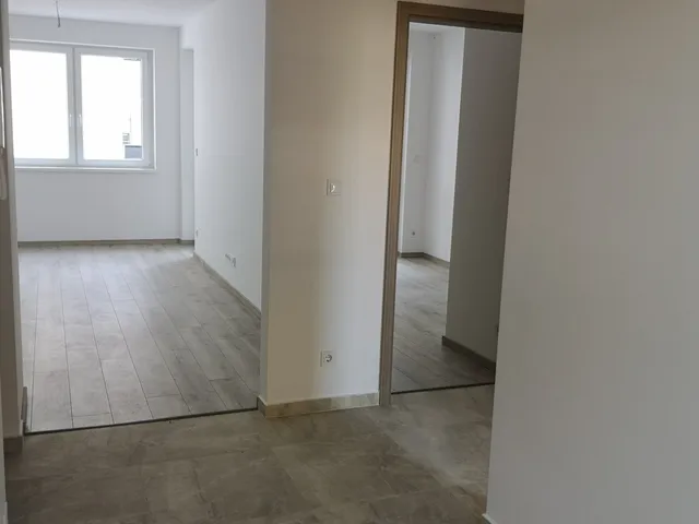 Eladó lakás Tapolca 50 nm