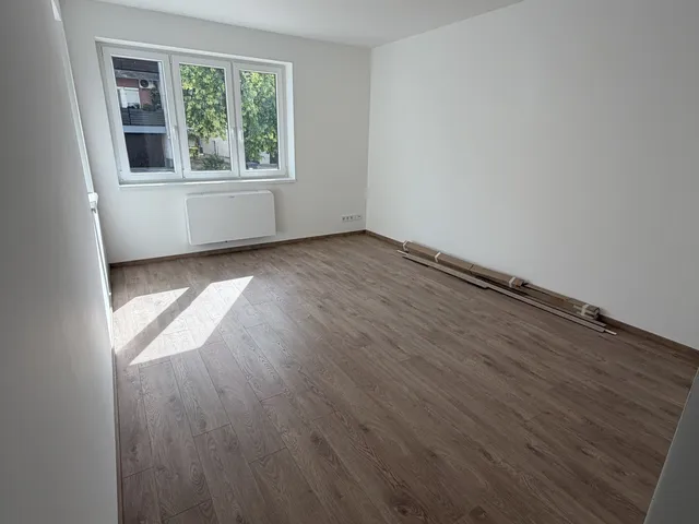 Eladó lakás Tapolca 50 nm