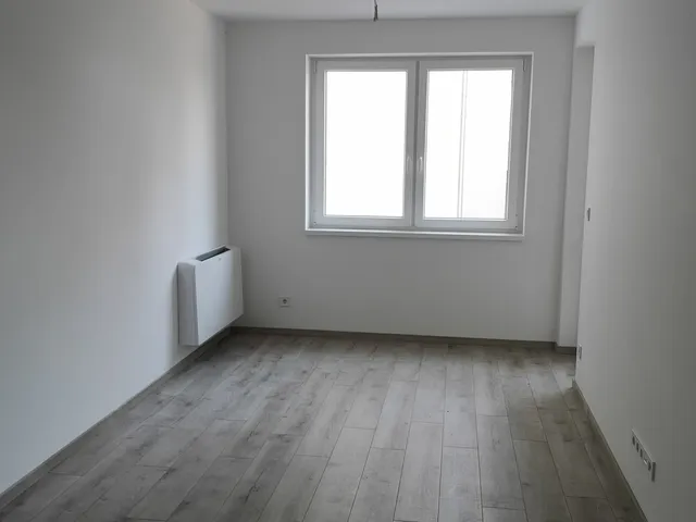 Eladó lakás Tapolca 60 nm