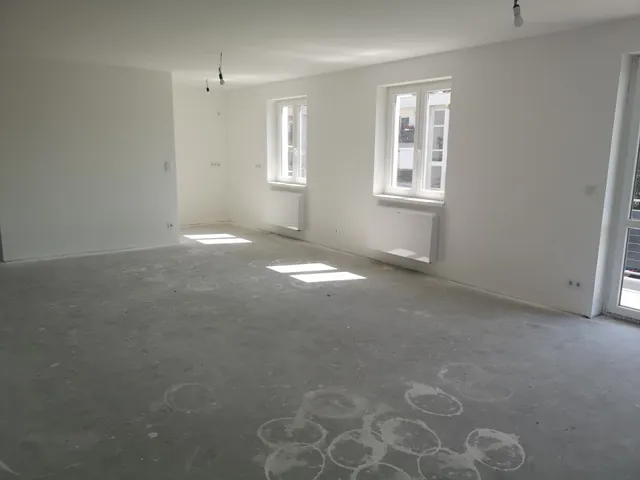 Eladó lakás Tapolca 115 nm