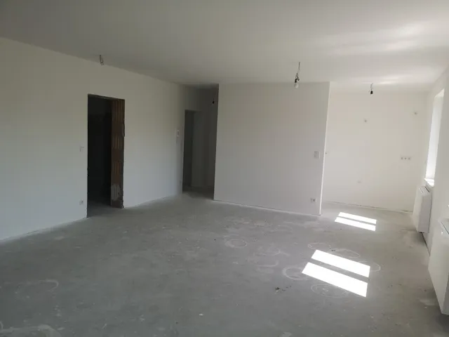 Eladó lakás Tapolca 115 nm