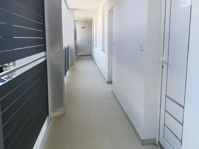 Eladó lakás Tapolca 50 nm