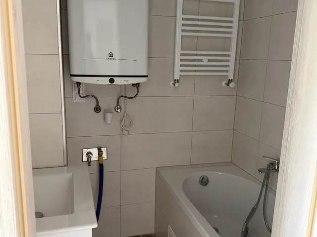 Eladó lakás Tapolca 50 nm