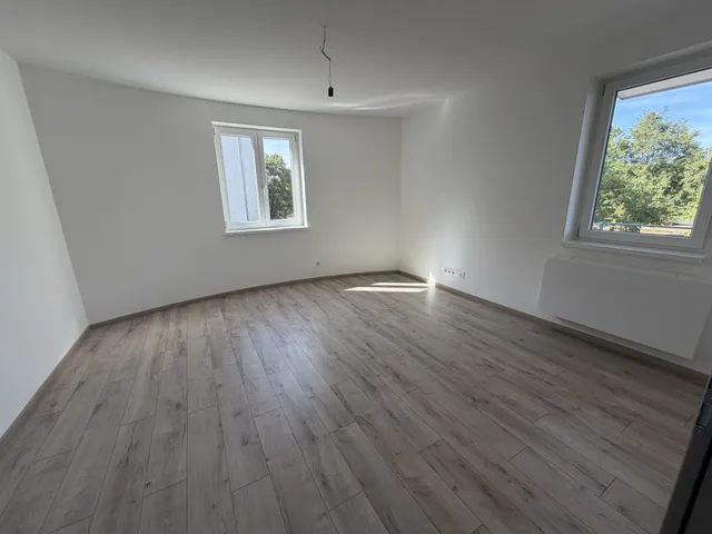 Eladó lakás Tapolca 50 nm