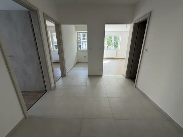 Eladó lakás Tapolca 50 nm