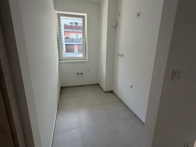 Eladó lakás Tapolca 60 nm