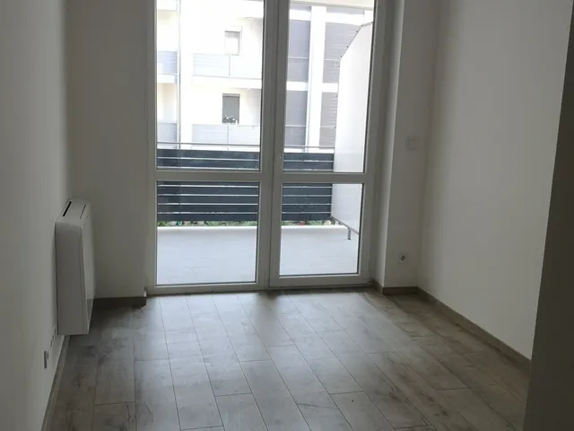 Eladó lakás Tapolca 46 nm