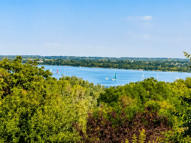 Eladó ház Tihany 220 nm