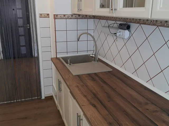 Eladó lakás Várpalota 54 nm