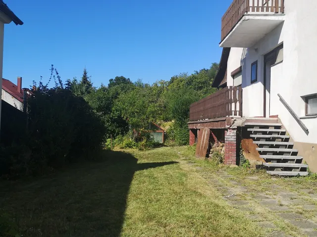 Eladó ház Ajka 140 nm