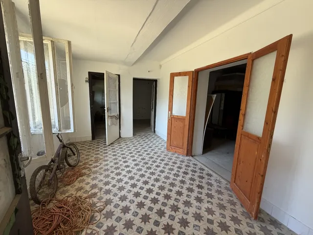 Eladó ház Bakonyszentlászló 125 nm