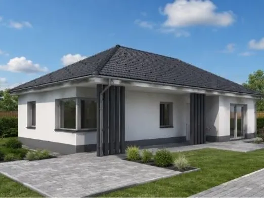 Eladó ház Veszprém 90 nm