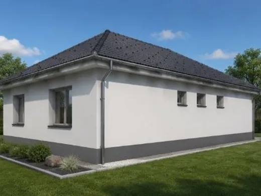 Eladó ház Veszprém 90 nm