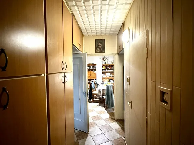 Eladó lakás Veszprém 62 nm
